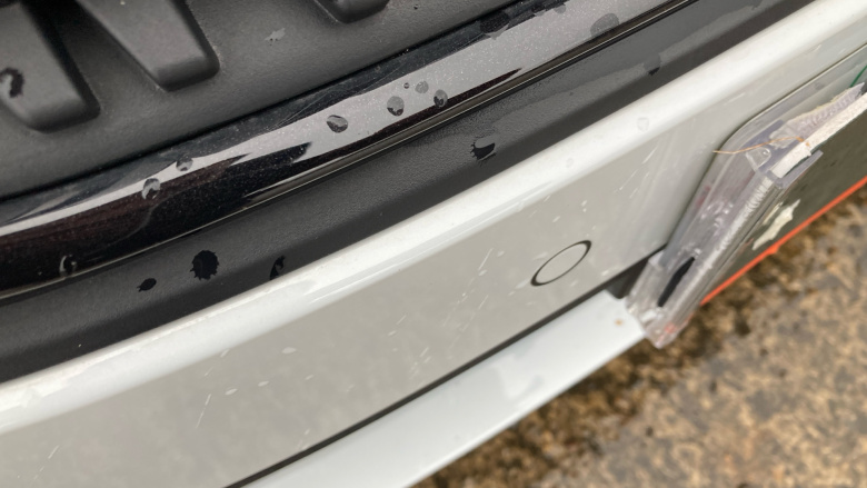 Skoda Octavia 1.5 TSI 150 e-TEC Sportline 5dr DSG Petrol Estate